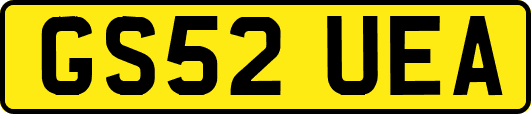 GS52UEA