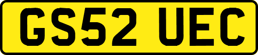GS52UEC