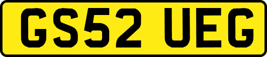 GS52UEG