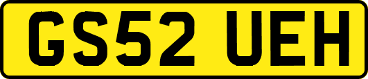 GS52UEH