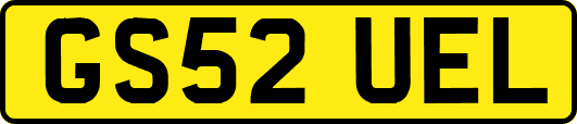 GS52UEL