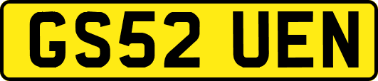 GS52UEN