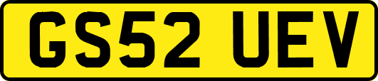 GS52UEV