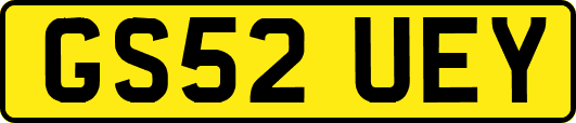 GS52UEY
