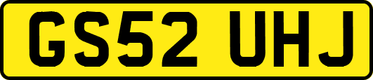 GS52UHJ