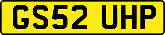 GS52UHP