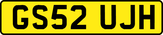 GS52UJH