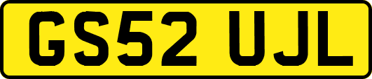 GS52UJL