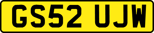 GS52UJW