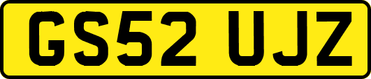 GS52UJZ