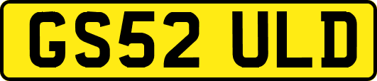GS52ULD