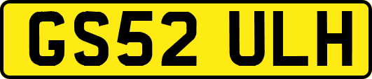 GS52ULH
