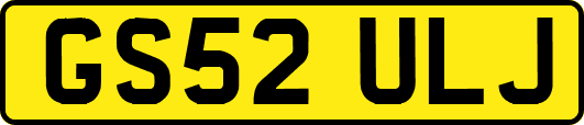 GS52ULJ