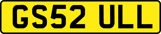 GS52ULL