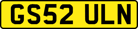 GS52ULN