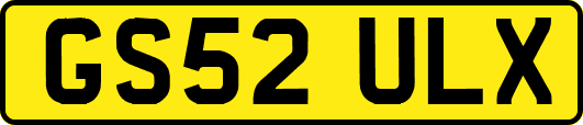 GS52ULX