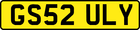 GS52ULY