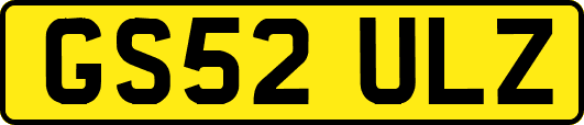 GS52ULZ