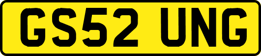 GS52UNG