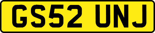 GS52UNJ