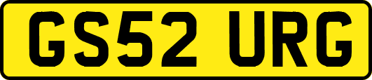 GS52URG