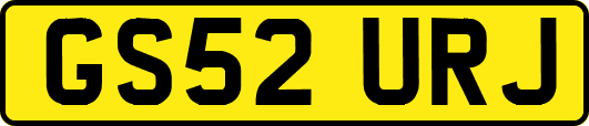 GS52URJ
