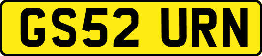 GS52URN