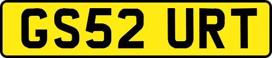 GS52URT
