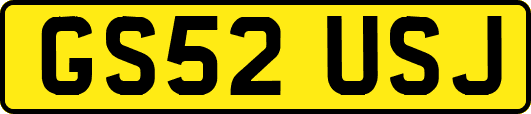 GS52USJ