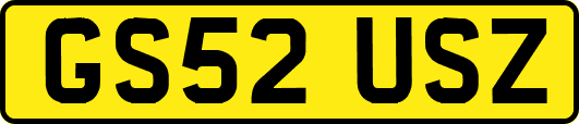 GS52USZ