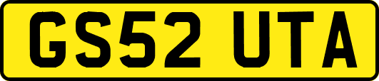 GS52UTA