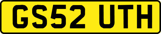 GS52UTH