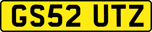 GS52UTZ