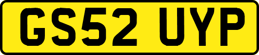 GS52UYP