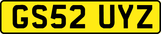 GS52UYZ