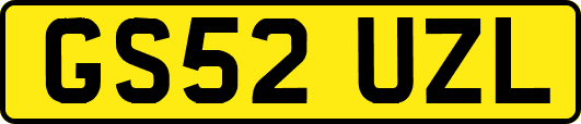 GS52UZL