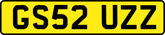 GS52UZZ