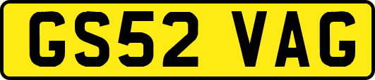GS52VAG