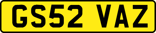 GS52VAZ