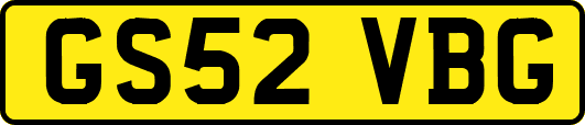 GS52VBG