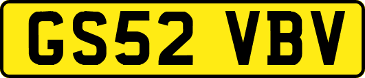 GS52VBV