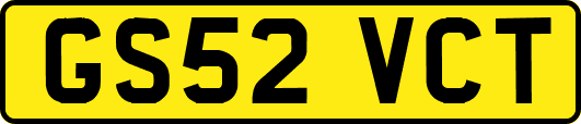 GS52VCT