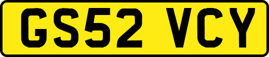 GS52VCY