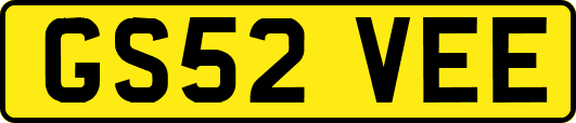 GS52VEE