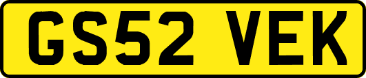 GS52VEK