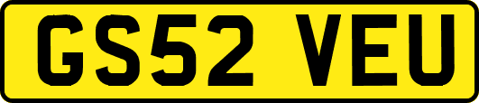 GS52VEU