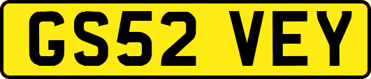 GS52VEY
