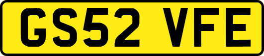 GS52VFE