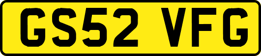 GS52VFG