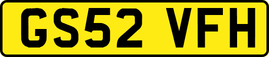GS52VFH